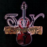 Thy Symphony
