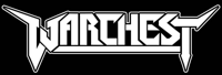 Warchest