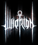 Whorion
