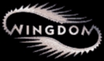 Wingdom