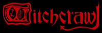 Witchcrawl