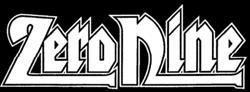 Zero Nine