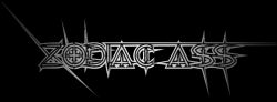 Zodiac Ass