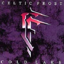 Metal Curmudgeons: How bad is Celtic Frostâ€™s Cold Lake?