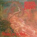 MORBID ANGEL - Blessed Are the Sick