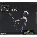 ERIC CLAPTON - The Cream of Eric Clapton
