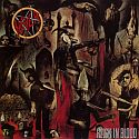 Slayer - Reign in Blood