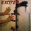 Exciter - Violence and Force