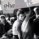 A-HA - Hunting High and Low