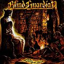 BLIND GUARDIAN - Tales from the Twilight World
