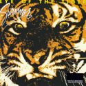 Survivor - Eye of the Tiger
